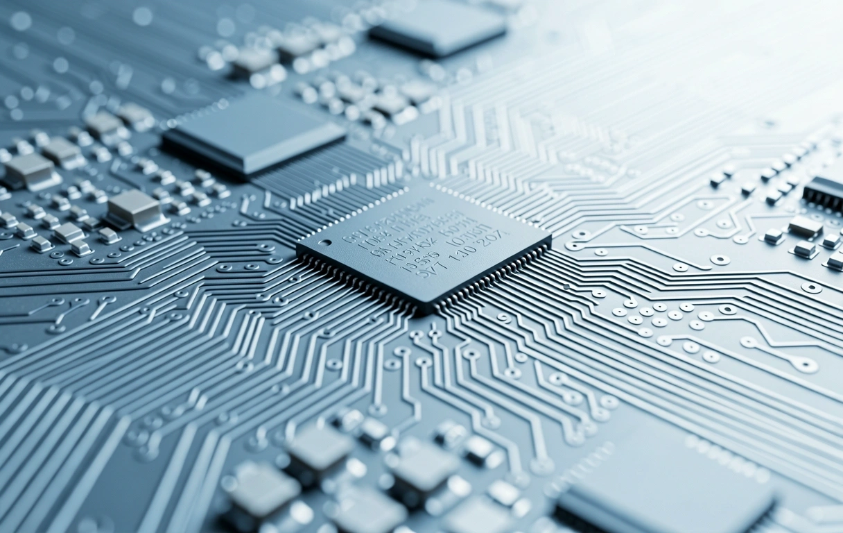 Micro-architecture traces