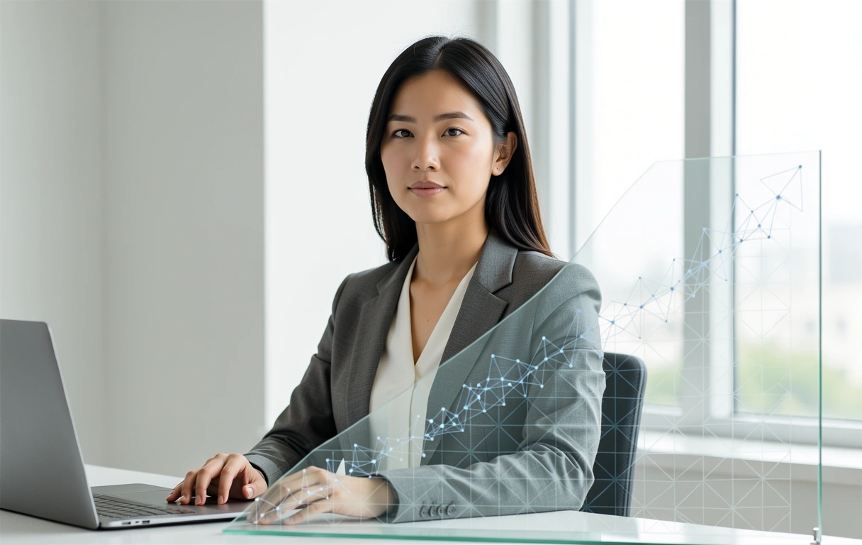 Technical Decision Maker