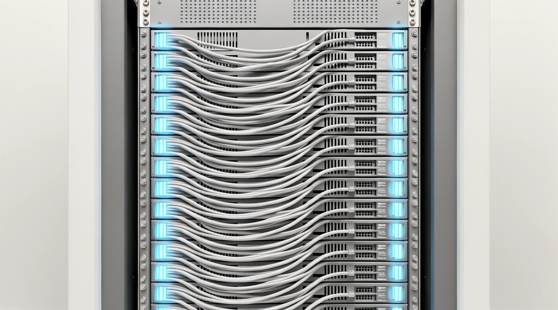 MicroTraceScale Infrastructure
