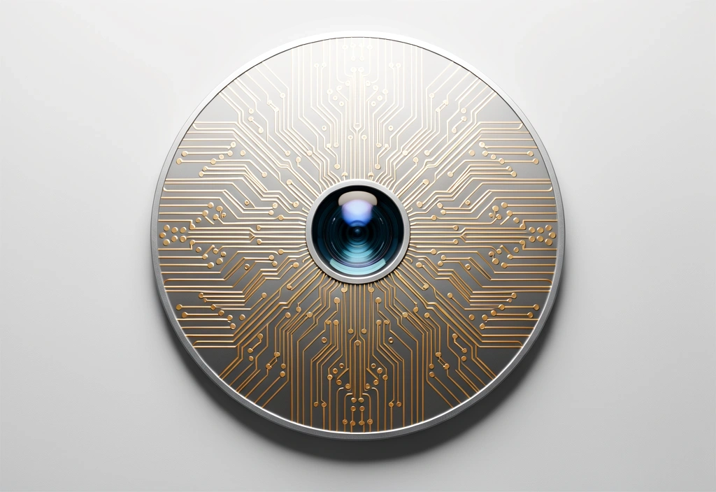 Precision Monitoring