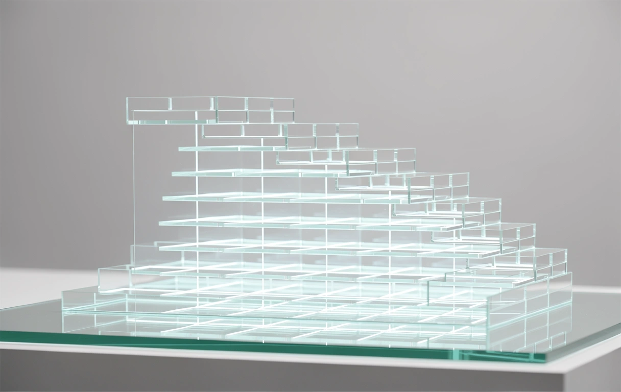 Modular scaling architecture