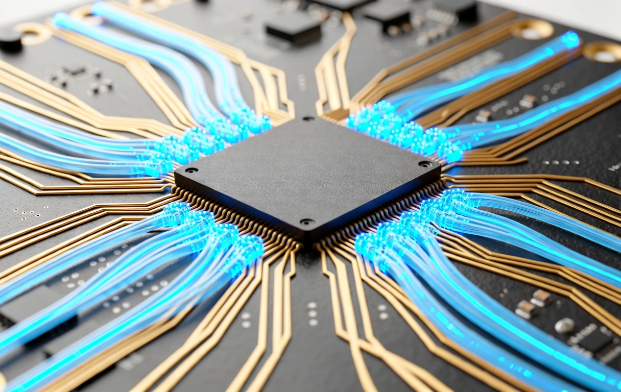 Visualization technology